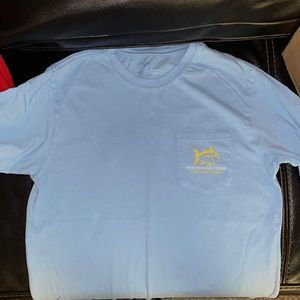 Southern Tide T-shirt